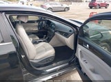 HYUNDAI SONATA LIMITED 5NPE34AF8HH548673 снимка