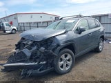 TOYOTA RAV4 HYBRID XLE JTMRWRFVXMD110128 снимка