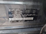 TOYOTA RAV4 HYBRID XLE JTMRWRFVXMD110128 снимка