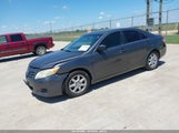 TOYOTA CAMRY LE 4T1BF3EKXBU167542 снимка