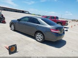 TOYOTA CAMRY LE 4T1BF3EKXBU167542 снимка
