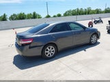 TOYOTA CAMRY LE 4T1BF3EKXBU167542 снимка