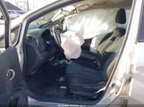 NISSAN VERSA NOTE SV 3N1CE2CP4HL354852 снимка