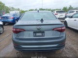 VOLKSWAGEN JETTA 1.5T SPORT 3VWBM7BUXRM034024 снимка
