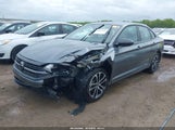 VOLKSWAGEN JETTA 1.5T SPORT 3VWBM7BUXRM034024 fotografie