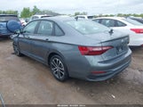 VOLKSWAGEN JETTA 1.5T SPORT 3VWBM7BUXRM034024 fotografie