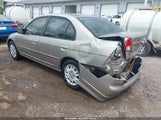HONDA CIVIC LX 2HGES16635H612148 снимка