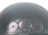 HONDA CIVIC LX 2HGES16635H612148 снимка