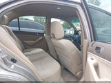 HONDA CIVIC LX 2HGES16635H612148 снимка