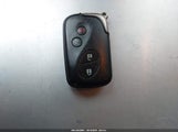 LEXUS ES 350 JTHBK1EG3A2406857 снимка