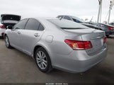 LEXUS ES 350 JTHBK1EG3A2406857 снимка