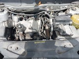 PONTIAC TORRENT 2CKDL63F766124786 снимка