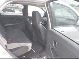 PONTIAC TORRENT 2CKDL63F766124786 снимка