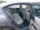 HONDA ACCORD EX-L V-6 1HGCR3F87FA031641 photo