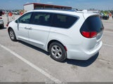 CHRYSLER PACIFICA TOURING-L PLUS 2C4RC1EG0HR511431 снимка