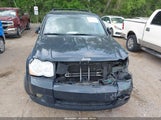 JEEP GRAND CHEROKEE LIMITED 1J8HR58N08C177186 photo