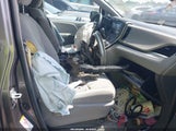 TOYOTA SIENNA LE 8 PASSENGER 5TDKZ3DC2JS906556 снимка