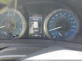 TOYOTA SIENNA LE 8 PASSENGER 5TDKZ3DC2JS906556 снимка