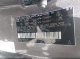 TOYOTA SIENNA LE 8 PASSENGER 5TDKZ3DC2JS906556 снимка