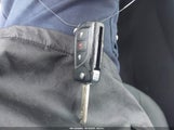 Toyota Rav4 Hybrid Le JTMLWRFV1PD207745 photo