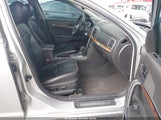 Lincoln Mkz Hybrid 3LNDL2L36BR750012 снимка