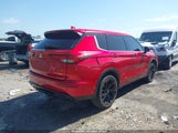 Mitsubishi Outlander Black Edition 2Wd/Se 2.5 2Wd/Se Launch Edition 2Wd JA4J3UA85NZ055418 снимка