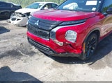 Mitsubishi Outlander Black Edition 2Wd/Se 2.5 2Wd/Se Launch Edition 2Wd JA4J3UA85NZ055418 снимка