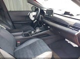 Mitsubishi Outlander Black Edition 2Wd/Se 2.5 2Wd/Se Launch Edition 2Wd JA4J3UA85NZ055418 fotografie