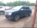 LINCOLN MKX 2LMDJ6JC8ABJ01328 снимка