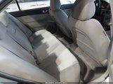 HYUNDAI SONATA GLS 5NPET46C68H335770 снимка