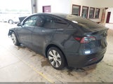 TESLA MODEL Y LONG RANGE DUAL MOTOR ALL-WHEEL DRIVE/RWD 7SAYGDED4RF072600 photo