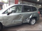 SUBARU FORESTER 2.5I PREMIUM JF2SJADC0FH801264 снимка
