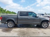 Ford F-150 Lariat 1FTEW1CF1GKD13292 снимка