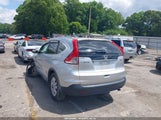 HONDA CR-V EX-L 2HKRM4H76EH716786 снимка