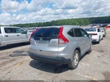 HONDA CR-V EX-L 2HKRM4H76EH716786 снимка