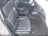 HONDA CR-V EX-L 2HKRM4H76EH716786 снимка