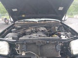 TOYOTA TUNDRA SR5 5TBRN34132S222649 photo