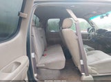 TOYOTA TUNDRA SR5 5TBRN34132S222649 fotografie