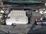 Toyota Camry Le V6 4T1BK46K18U571872 photo