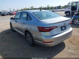 VOLKSWAGEN JETTA 1.4T R-LINE/1.4T S/1.4T SE 3VWCB7BU6LM035298 fotografie