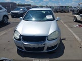VOLKSWAGEN RABBIT S WVWAB71KX8W280493 снимка