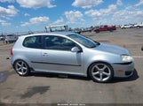 VOLKSWAGEN RABBIT S WVWAB71KX8W280493 снимка