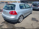 VOLKSWAGEN RABBIT S WVWAB71KX8W280493 снимка