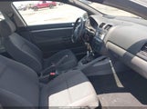 VOLKSWAGEN RABBIT S WVWAB71KX8W280493 снимка