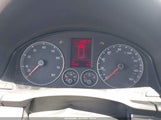 VOLKSWAGEN RABBIT S WVWAB71KX8W280493 снимка