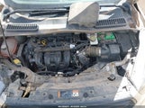 Ford Escape S 1FMCU0F70JUB74047 снимка
