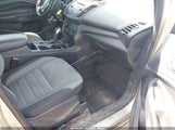 Ford Escape S 1FMCU0F70JUB74047 снимка