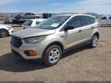 Miniaturka zdjęcia 2