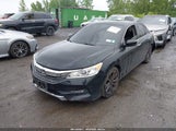 HONDA ACCORD LX 1HGCR2F4XGA075125 photo