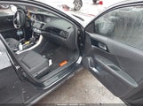 HONDA ACCORD LX 1HGCR2F4XGA075125 fotografie
